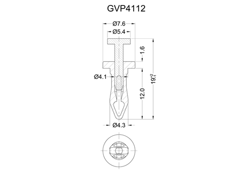 GVP4112 2D 503X350.jpg
